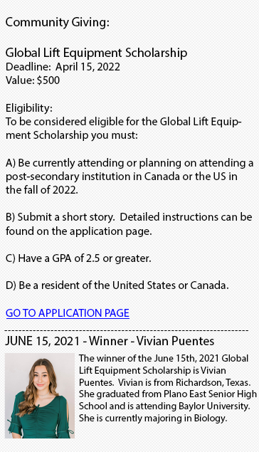 Used Clark Forklifts - Inventory Arkansas bottom left