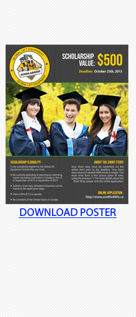 Used Taylor Forklifts - Inventory Arkansas bottom left