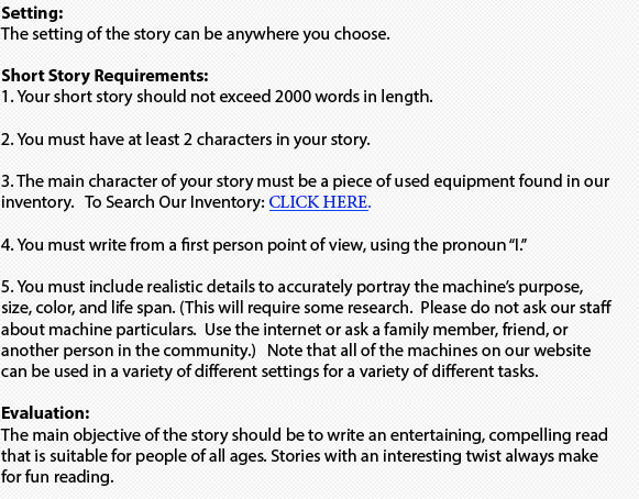 Komatsu Forklifts Arkansas