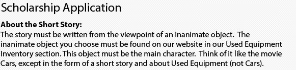 JLG Telehandlers Arkansas top