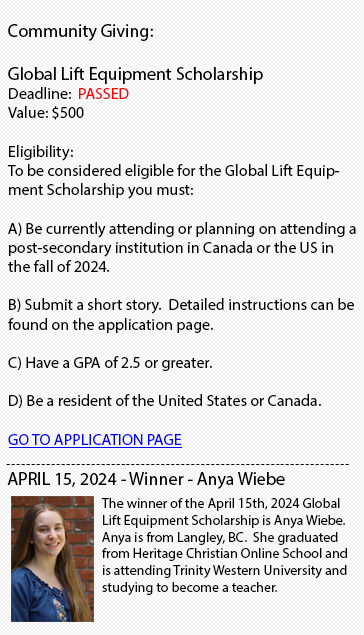 Used Skytrak Telehandler - Inventory Arkansas bottom left